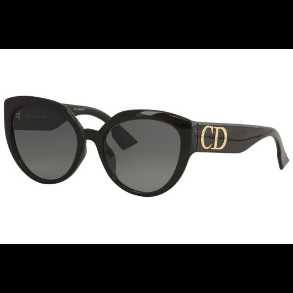 Christian Dior Sunglasses